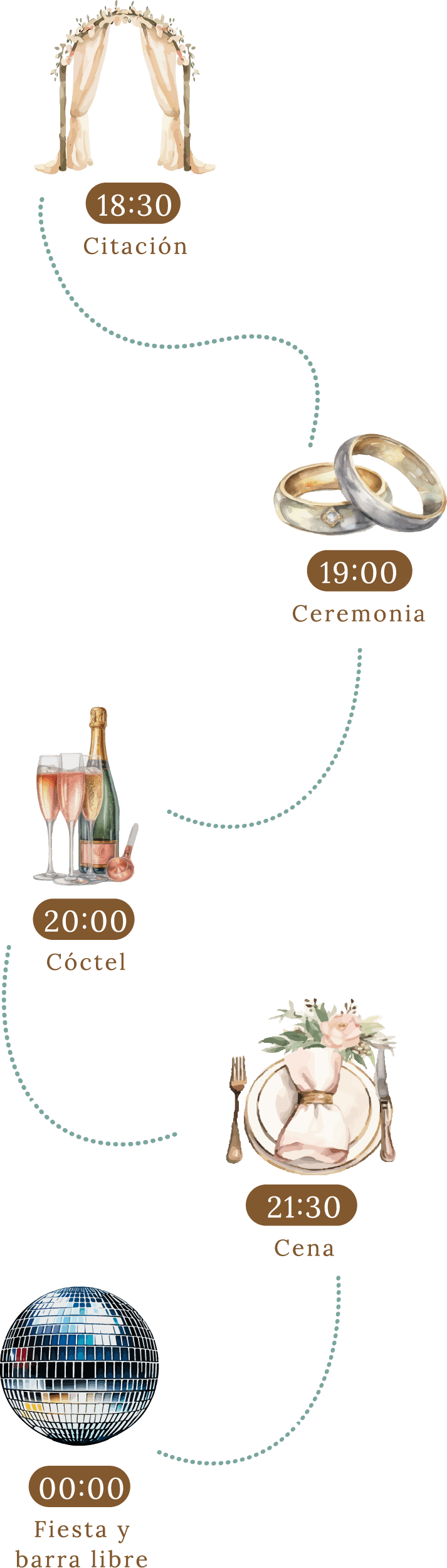 Recurso-83@1.5x-8.png